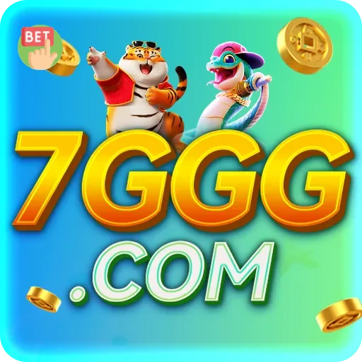 Apostas esportivas 7ggg - futebol e esportes ao vivo