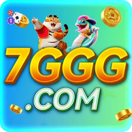 Cassino 7ggg - mesas ao vivo e jogos