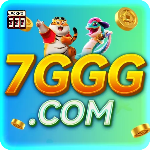 Slots 7ggg - Sweet Bonanza e caça-níqueis populares