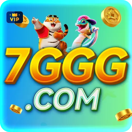 Programa VIP 7ggg - benefícios exclusivos