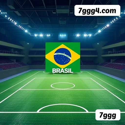 Configurações úteis dentro do app 7ggg