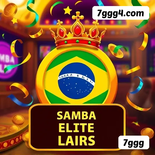 Conta 7ggg sincronizada site e app