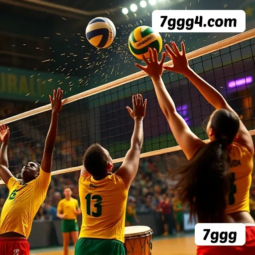 Download app 7ggg Android iOS