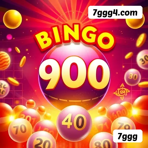 Central de dúvidas rápidas sobre o app 7ggg