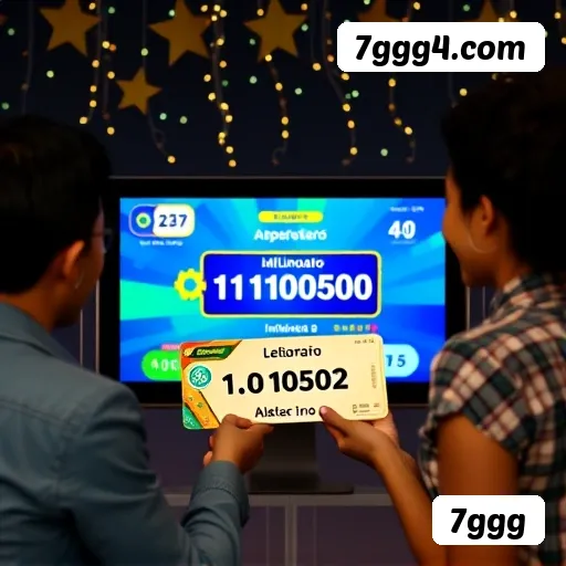 Desempenho do app 7ggg em diferentes aparelhos