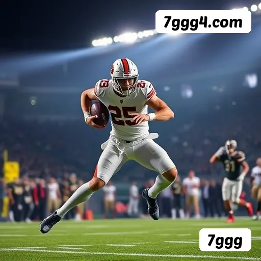 Slots no app 7ggg mobile