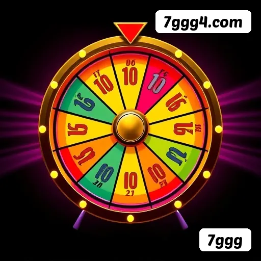 Guia rápido de apostas ao vivo na 7ggg