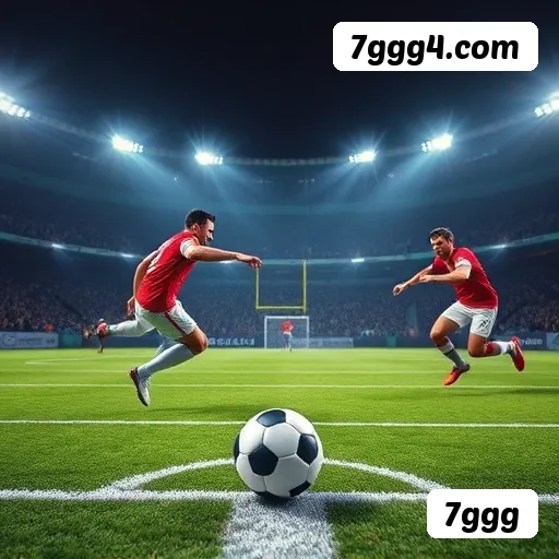 Dúvidas frequentes sobre apostas esportivas na 7ggg