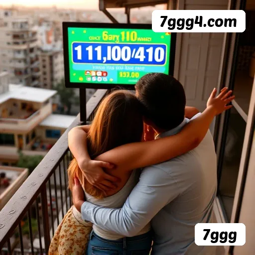 Roleta e blackjack 7ggg