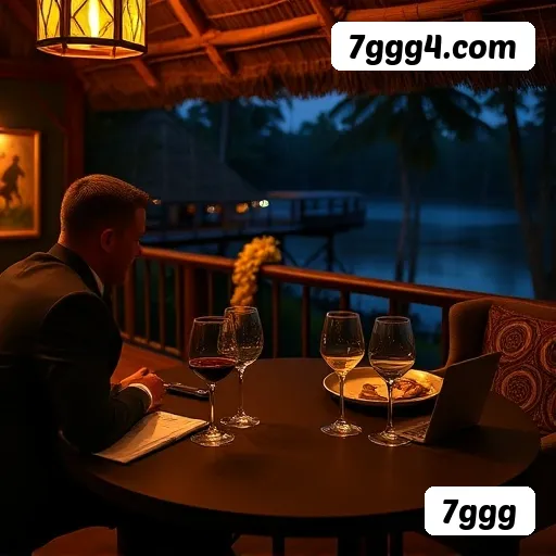 App 7ggg Android download