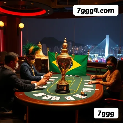 Aviator - Crash game popular na 7ggg