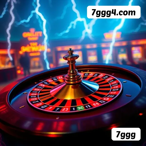 Starlight Princess - Slot game com multiplicadores na 7ggg