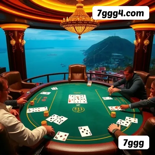 Perguntas sobre login na 7ggg