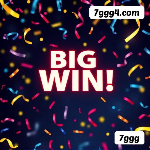 Dicas de segurança no login 7ggg