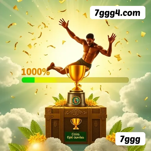 Checklist para avaliar a plataforma 7ggg