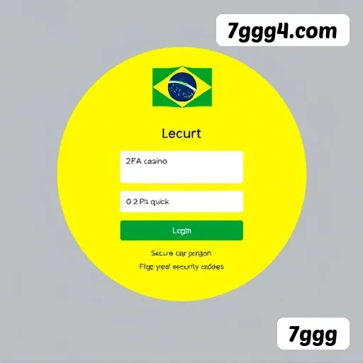 App 7ggg slots mobile