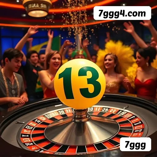 Aviator crash game 7ggg