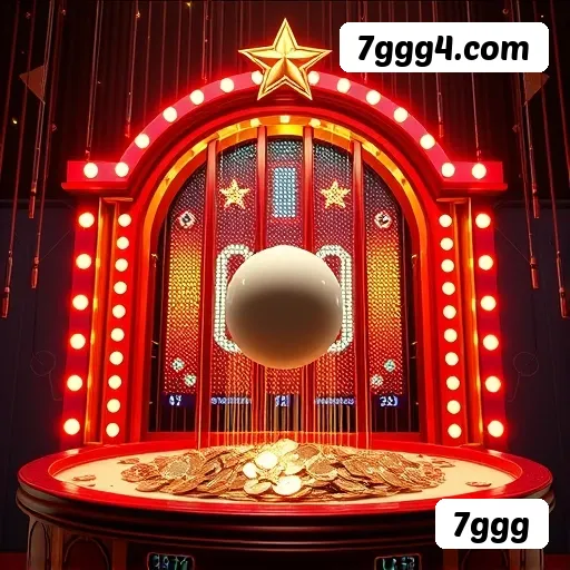 Cashback VIP 7ggg - reembolso semanal