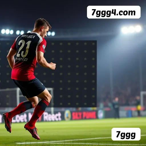 Suporte VIP 7ggg - atendimento prioritário